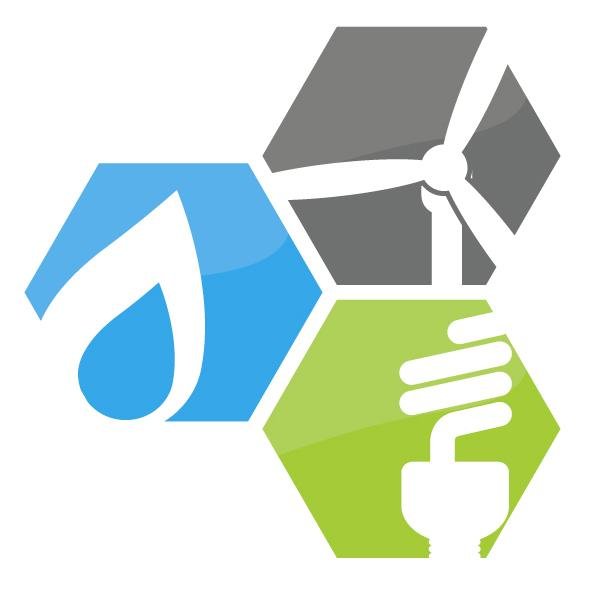 Cambridgeshire-based Business #energy consultant offering you competitive prices and customer service founded on our family values. Call us on: 01354 606848