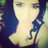 katyjane12's profile image