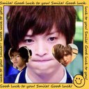 (’・_,’)たまホリ(o'ω'o) (@0313totto) Twitter