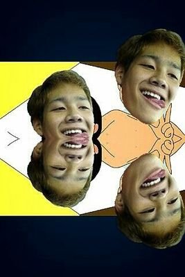 kosekikt's profile picture. 電軽２年！パチプロ目指してます！