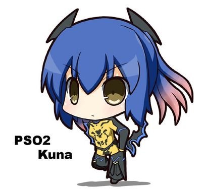 RiriaririaRiria's profile picture. ship1で活動中のririaで〜す   IDネームは柴咲葵てす！  マイルーム公開してるので是非遊びに来てくださいね！