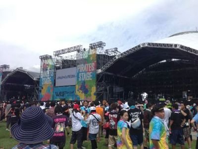 ken331's profile picture. ひざの裏とか興奮します