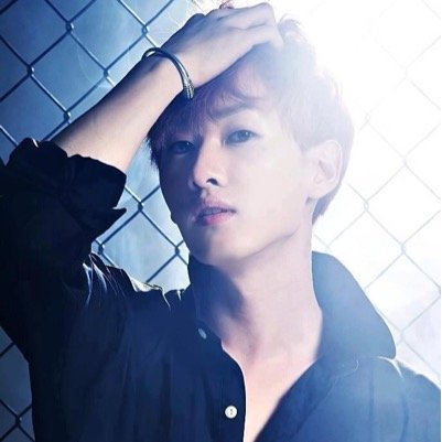 - I'm Ti ♥ Only 슈퍼주니어 내 사랑은 이동해& 이혁재 은해는 영원히 함께 해요