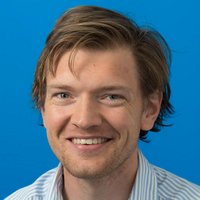 Dr. Alexander Olaussen (@alexolaussen) 's Twitter Profile