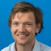 Dr. Alexander Olaussen (@alexolaussen) Twitter profile photo Dr. Alexander Olaussen (@alexolaussen) Twitter profile photo