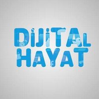 Digital Hayat (@digitalhayatcom) Twitter profile photo