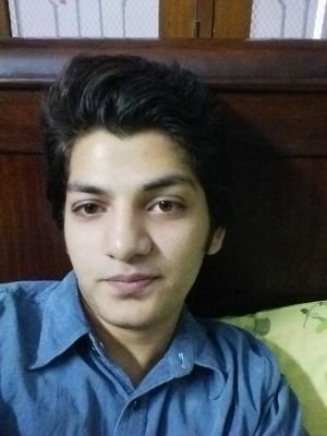 Gym and cars enthusiast  #PAFian