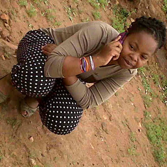 Gcina Nkosi Gcinankosi3 Twitter Gcina Nkosi Gcinankosi3 Twitter