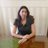 cristinacordero's profile image