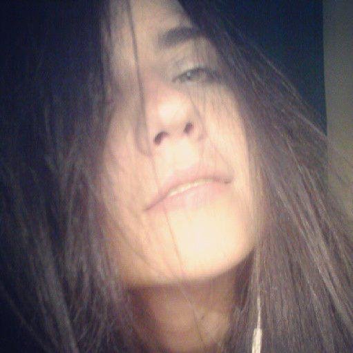 Burcu Yeşim