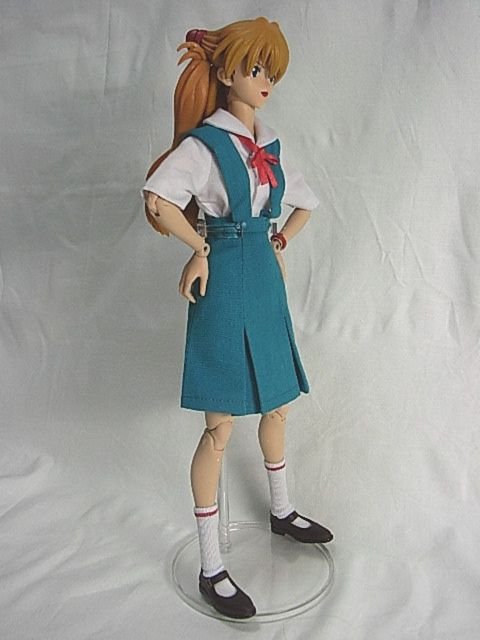 音楽とお酒がなくなればたちまちカラカラにひからびちゃう成分で出来てます。