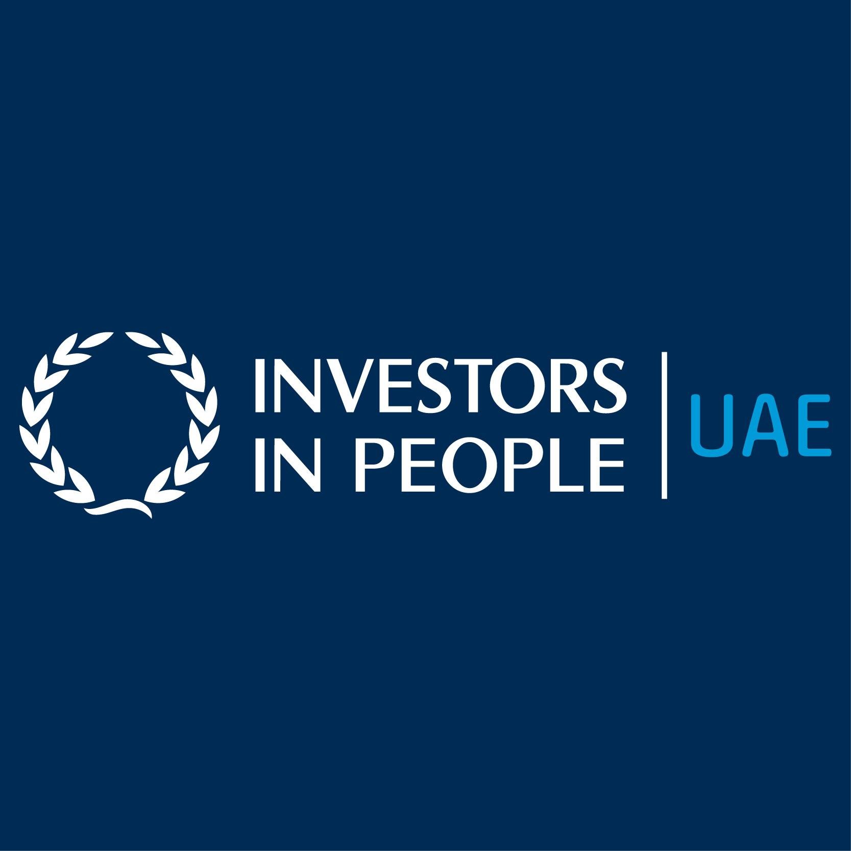 Investors in People specialises in transforming business performance through people. We can help you achieve your objectives by targeting your chosen business.