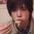 nozjwest's profile image