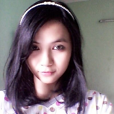 just anothergirl