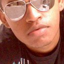 Bruno Rafael (@596b5c914d3b422) Twitter