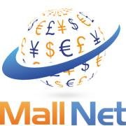 InfoMallnet's profile picture. Improving Online Shopping at http://t.co/clj16iFRgr