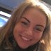 Katie Jones (@katiejo555) Twitter profile photo Katie Jones (@katiejo555) Twitter profile photo