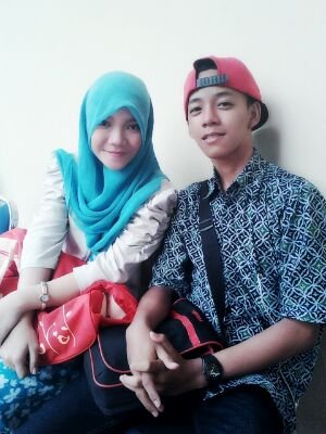 This my life B)