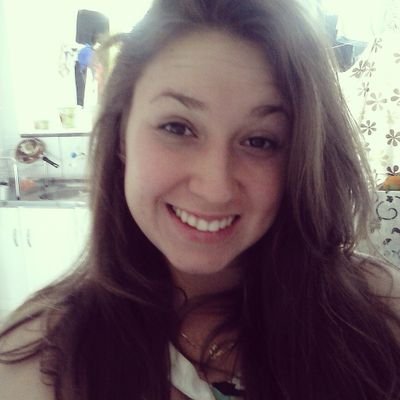 Desculpe, esse é meu jeito e ninguém vai me mudar(8'