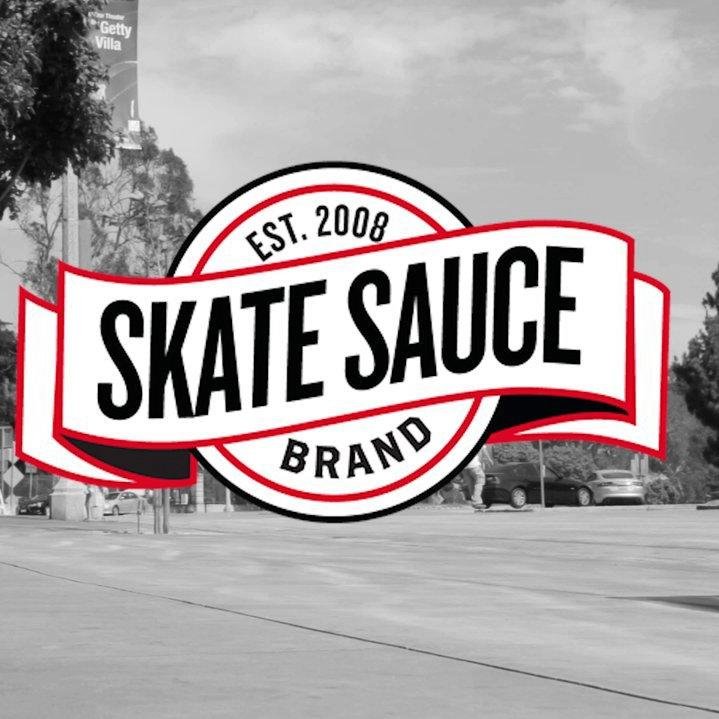 audioDeacan's profile picture. 