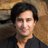 AbhimanyuNohwar's profile image