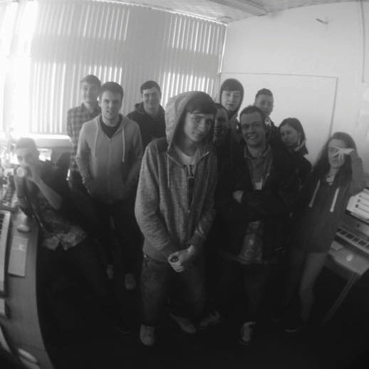 MULTIPLEMETHODS's profile picture. Collective of producers promoting and releasing new music from House to Hip-Hop and more!
