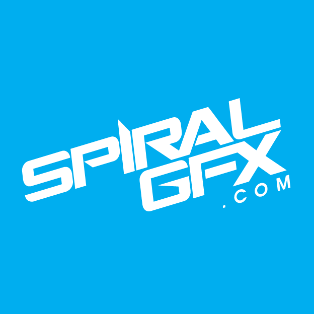 UK MX, Trials and MTB graphics specialists! we also offer commercial printing and signage as well as company branding and vehicle wraps! 01257 237 740