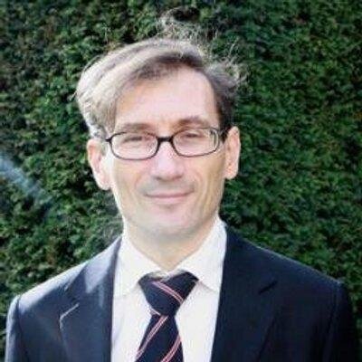 Porte-parolat / Presse étrangère @francediplo, ancien porte-parole @ukinfrance, ancien porte-parole adjoint @franceonu. Compte personnel