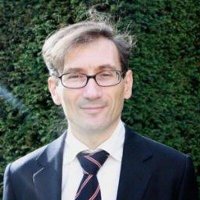 Jean-Yves Zoyo (@jyzoyo) 's Twitter Profile