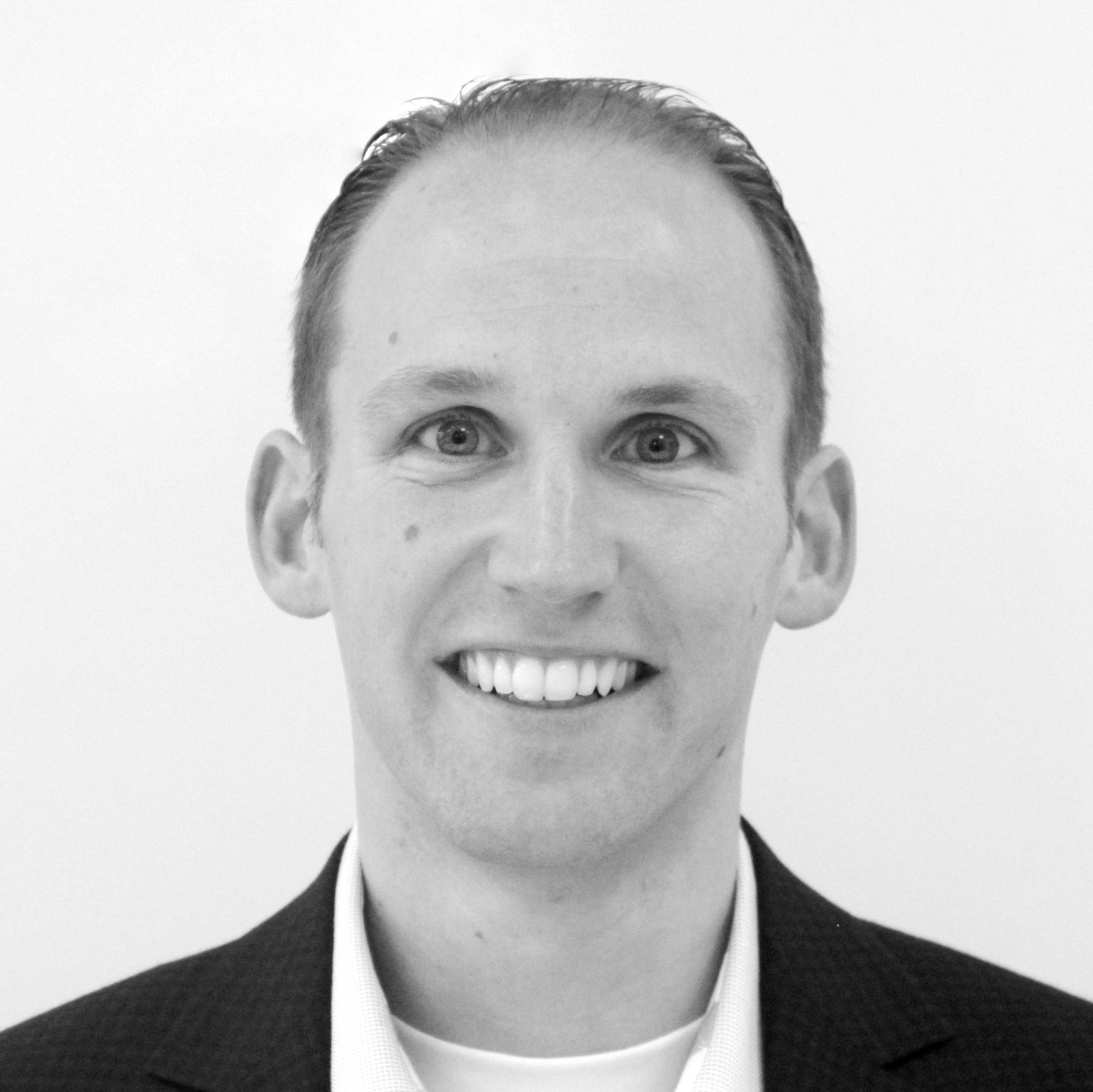 JoostvRantwijk's profile picture. Adviseur gericht op het benutten van het potentieel van mensen.
HRM, Assessments, Leiderschap, Management Development, Verandermanagement, Social Media.