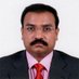 Praveen S Nair (@praveenlsn) Twitter profile photo Praveen S Nair (@praveenlsn) Twitter profile photo