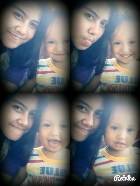 Fadil Rahmat ♥
