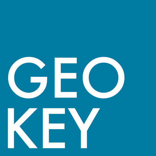 GeoKey is an infrastructure for participatory mapping. Use GeoKey to collect, share and discuss local knowledge.