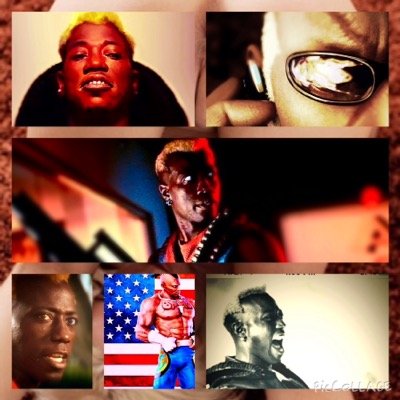 Art creator, Artsit, musican, edm birther, & vocal artist, voice over god, Song writer, Instagram Zh3Frankanomics pics and https://t.co/tKsE0mueX1