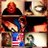 Zh3Frankanomics's profile image