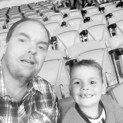 Scotty2Moore's profile picture. Take care of the things that take care of you. family, friends the enviroment