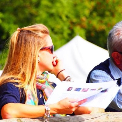 MShayward76's profile picture. Equine Sports Massage and Low Level Laser Therapist