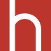 HodgsonSportsMassage (@hodgsonsportsm) Twitter profile photo