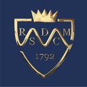 JohnTownsendOrg - @JohnTownsendOrg - Twitter