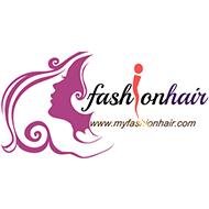 We’re the hair extensions experts! And, like you, we're passionate about our hair because it's an extension of our unique personalities.