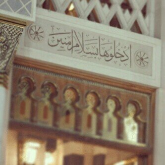 فَوق آلسماء جنة أود أن ندخلها معاً https://t.co/AxIrWnZPvj