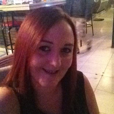 staceyaog's profile picture. 