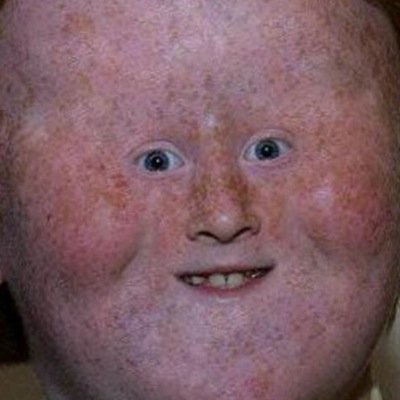 perks_andy's profile picture. P x