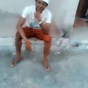 victor temple - @bobowayne - Twitter