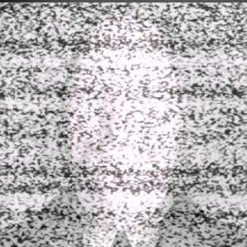 01100101 01101001 01100100 01101111 01101100 01101111 01101110 01101001 01100011