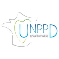 Union Nationale Patronale Prothésistes Dentaires (@unppd) 's Twitter Profile