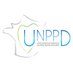 Union Nationale Patronale Prothésistes Dentaires (@unppd) Twitter profile photo