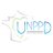 UNPPD's profile image