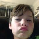 Fletcher Booth - @FBooyh - Twitter