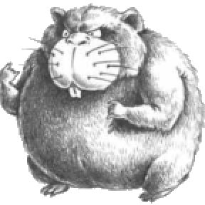 babl86's profile picture. 